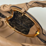 Fendi Spy Small(HIGH-END GRADE) - Image 6