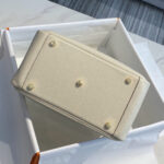 Hermes Lindy 26 - Image 6