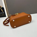 MEDIUM C’EST DIOR BAG - Image 6