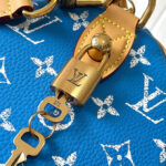 LV Speedy P9 Bandoulière 25(HIGH-END GRADE) - Image 6