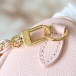 LV Nano Speedy - Image 6