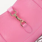 Gucci Jackie 1961 medium bag(HIGH-END GRADE) - Image 6