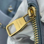 LV Neverfull MM - Image 6