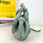 Fendi Spy Small(HIGH-END GRADE) - Image 6