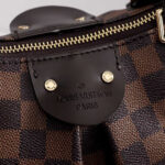 Louis Vuitton Siena MM - Image 6