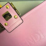 Fendi Baguette - Image 6