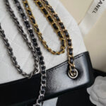 CHANEL Gabrielle Small Backpack - Image 6