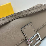 Fendi Baguette - Image 6