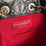 CHANEL Gabrielle Small Backpack - Image 6