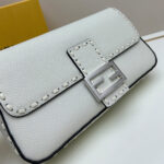 Fendi Baguette - Image 6