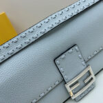 Fendi Baguette - Image 6