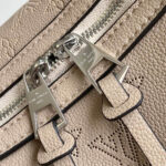 LV Hand It All MM(HIGH-END GRADE) - Image 6