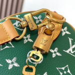 LV Speedy P9 Bandoulière 25(HIGH-END GRADE) - Image 6