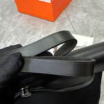 Hermes Herbag 39 - Image 6