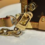 LV Side Trunk GM(TAX-FREE Grade) - Image 6