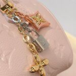 LV Nano Speedy - Image 6