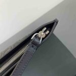 FF Jacquard Flat Pouch Medium - Image 6