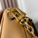 LV Wallet on Chain Ivy - Image 6