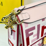 Fendi Baguette - Image 6
