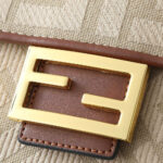 Fendi Baguette - Image 6