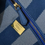 Fendi Baguette - Image 6