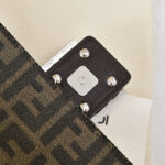 Fendi Baguette - Image 6