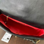 CHANEL 19 Large Handbag - Image 6