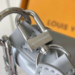 LV CarryAll Cargo Vibe PM(HIGH-END GRADE) - Image 6