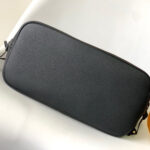 LV Neverfull MM - Image 5