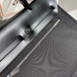 Hermes Herbag 39 - Image 6