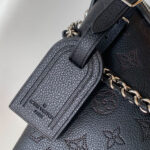 LV Hand It All MM(HIGH-END GRADE) - Image 6