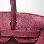 Hermes Birkin 35(HIGH-END GRADE) - Image 6