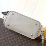 LV Blossom MM(HIGH-END GRADE) - Image 6