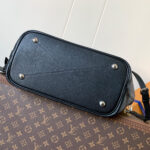 LV Blossom MM(HIGH-END GRADE) - Image 6