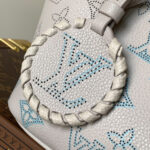 LV Blossom PM(HIGH-END GRADE) - Image 6