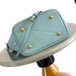 LV Blossom PM(HIGH-END GRADE) - Image 6