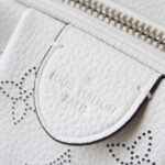 Louis Vuitton SCALA MINI POUCH - Image 6