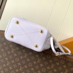 LV Blossom PM(HIGH-END GRADE) - Image 6