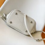 LV Blossom PM(HIGH-END GRADE) - Image 6