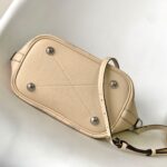 LV Blossom PM(HIGH-END GRADE) - Image 6