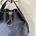 CHANEL 25 Medium Handbag(HIGH-END GRADE) - Image 6