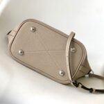 LV Blossom PM(HIGH-END GRADE) - Image 6