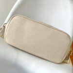 LV Neverfull MM - Image 6