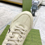 Rhyton 1921 Gucci Sneaker - Image 6