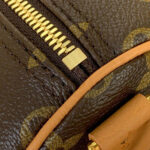 LV Speedy Soft 30 Boho(TAX-FREE Grade) - Image 6