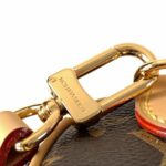 LV Nano Speedy - Image 6