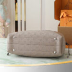 LV Boundless(HIGH-END GRADE) - Image 6