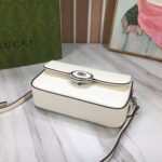 Gucci Petite GG mini shoulder bag - Image 6