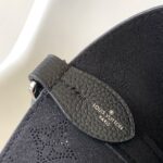 LV Blossom PM(HIGH-END GRADE) - Image 6