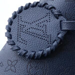 LV Blossom PM(HIGH-END GRADE) - Image 6